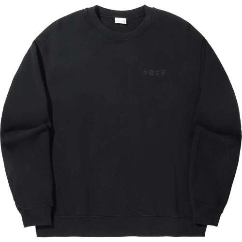 �ۻ��㣺����� XS ����������Ůͬ����ͷ��ñ���� 438.72Ԫ��2��(��219.36Ԫ/��)