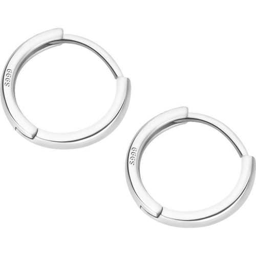 ��999������3mmԲͷ����2�� 999������Ȧ����������������Ȧ 30.49Ԫ