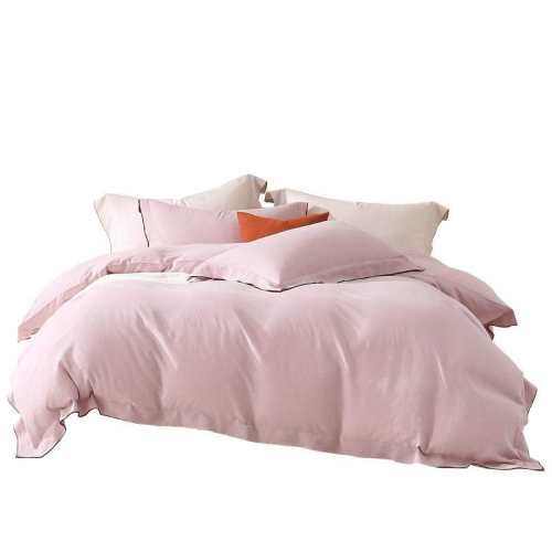 �ۻ��㣺1.5�״� ����200*230cm��о (���ҿ�)��ȫ������+A���׼���������� ˮ�Ǽҷ�A��ȫ�޴��ҿ��ļ��� 364.65Ԫ(������)