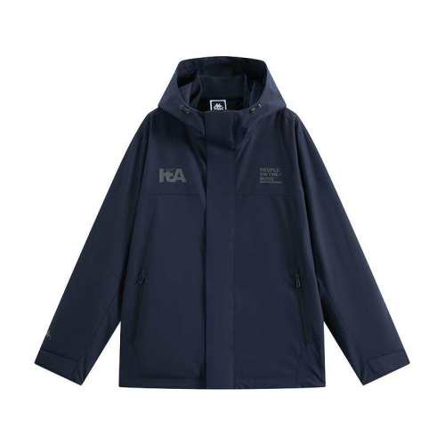 ���ڲ�������ҹ����|K0F72FJ41-906 S Kappa������װ2025�����¿��Լ����ʱ�аٴ���ñ������K0F72FJ41 822Ԫ