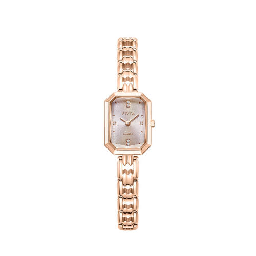 �̲���L865039.WLW �������񡿷��Ǵﶫ������������ֱ�ŮС�����ݽ���������Ů�� 3278Ԫ��2��(��1639Ԫ/��)