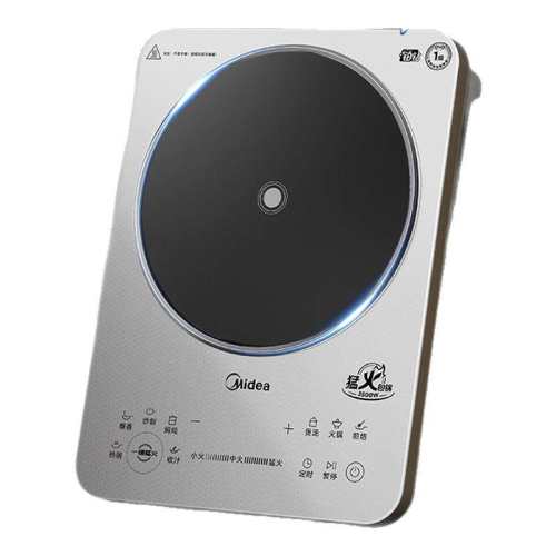 ���ڲ���������� 3500W�ͻ� ���ĵ��¯����3500w���ʳ��˻��ר�õ����ٷ��콢����ƷM3 407.15Ԫ(������)