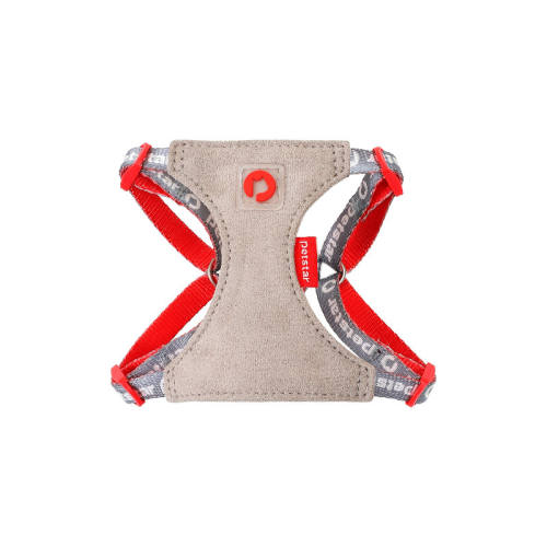 ����Ƥ���ر���+1.3mǣ������ S���ο�����6-10� petstar��Ƥ���ر�ǣ���� 35.1Ԫ