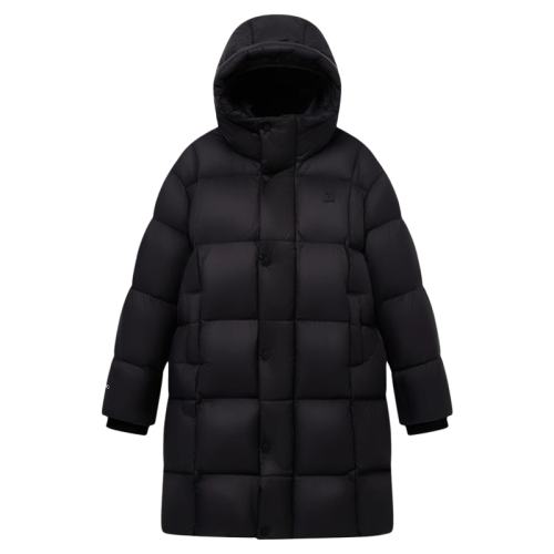 ���ڲ�������ů��ܽ-���� 110cm Ӣ�ϳ���Ӻ�Ůͯ��ܽ�������޷� 789Ԫ