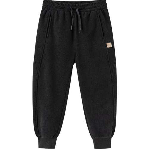 �ۻ��㣺��ɫ90001 100cm ��������������ͯ��������ٴ 189.8Ԫ��2��(��94.9Ԫ/��)