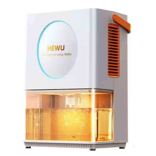 ��2025�����ʪ����150�O���ݳ�ʪ�︺���Ӿ��������ﾲ������. ������֮�⡿��ʪ��ȫ��ǿЧ��ʪ 389.3Ԫ(������)