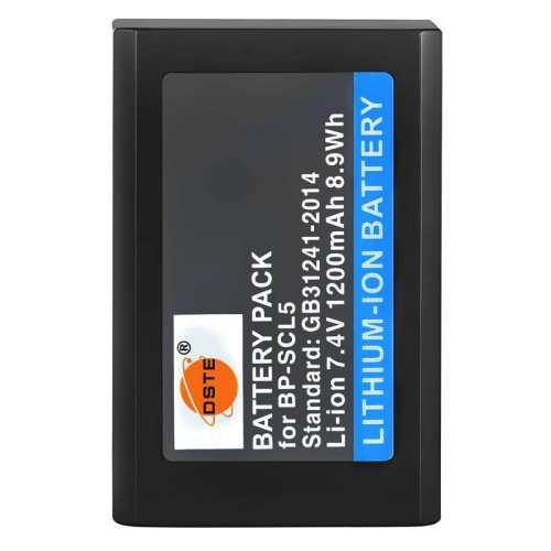 ���ֻ���BP-SCL6/SCL4��1��˫�䡿�ɳ�ԭװ��ء��ͳ���� ��ɭ��BP-SCL5/SCL6��������⿨ 145Ԫ��2��(��72.5Ԫ/��)