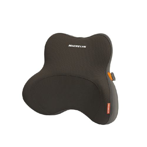 ����ɫ Michelin�����ּ�����ͷ������ 56.05Ԫ(��88VIP 95��)