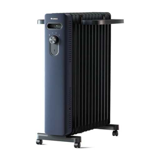 ���ڲ�������+�� ������͡����ʡ������ȡů�� 282.2Ԫ(������)