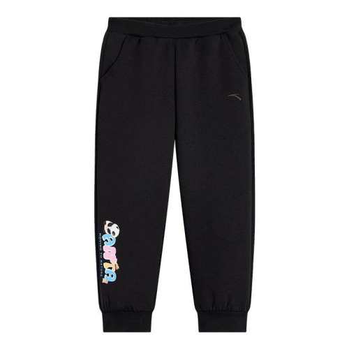 �ۻ��㣺������-1 101cm ��̤��ͯŮСͯ��֯�˶����� 116Ԫ