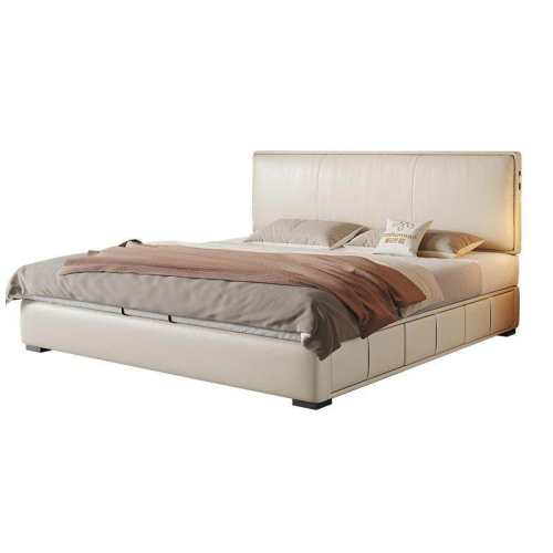 �ۻ��㣺��������|������15cm��ľ�ŹǼ�+USB+Сҹ�� 1500mm*2000mm ��ܽṹ ��ɳ��С���ʹ�����Ƥ��������ͷ 1827.5Ԫ(������)