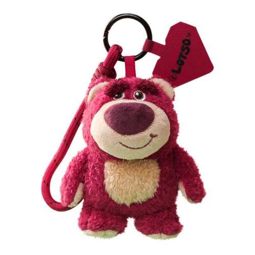 ���У��������,���ʳ����أ� ����֧���������˻��˿� �������ֱ���䡿52TOYS��ʿ���ݮ��ϵ��ä�� 53.2Ԫ(��88VIP 95��)