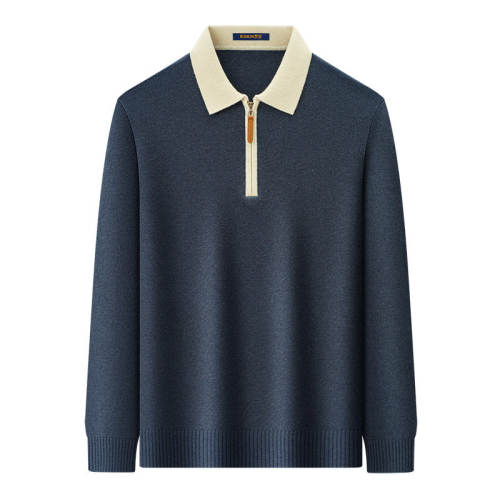 ���ڲ�����LM-LWLK1251���� M ���ɶ���450g����ë��֯��ë���� 248Ԫ