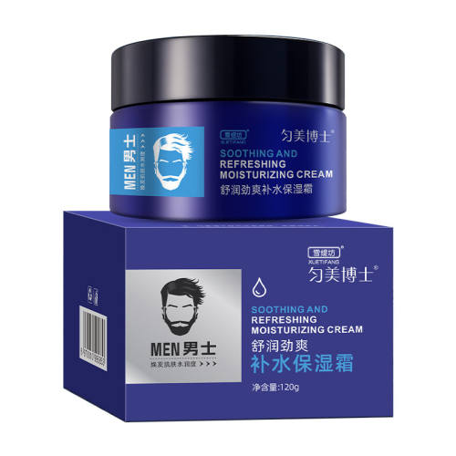 120g ������ר�á�ר��������Ƥ���˪ 29Ԫ