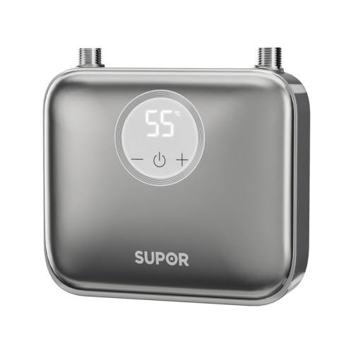 ���ڲ��������Ȼҡ�������+���Ű�װ�� ��׼�� �ղ���С��������ʽС�ͼ��õ� 398.65Ԫ(������)