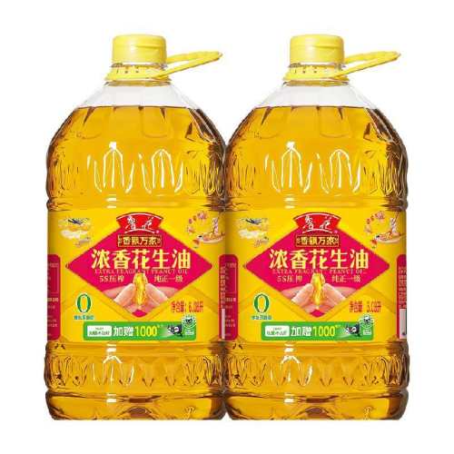 12.16L ³����Ʈ��һ�����6.08L*2 339.8Ԫ