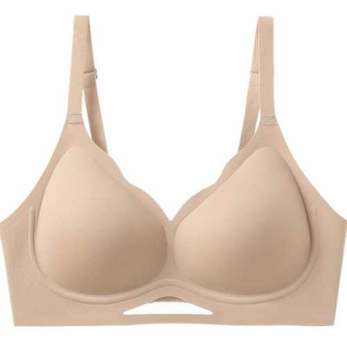 ���ڲ������л� M ��10A��������A��ĥë��������Ů 34.9Ԫ