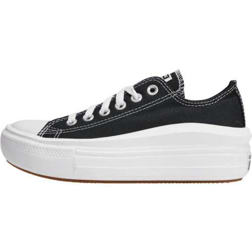 �ۻ��㣺570256C- 39.5 converse�������Է���Ь570256C 306.43Ԫ(����������88VIP 95��)