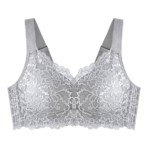 ���ڲ���������� 75B ǧ����������С������ȫ�ֱ��������ر����ո�����´����������� 89Ԫ