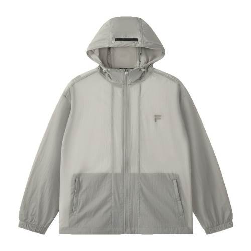 ��ʯ��-BN 175/96A/L FILA FUSION���������֯���� 1527Ԫ��3��(��509Ԫ/��)