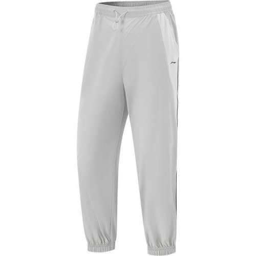 ��ɫ XS ������ɹ����Ů�˶������˶��� 435Ԫ��5��(��87Ԫ/��)