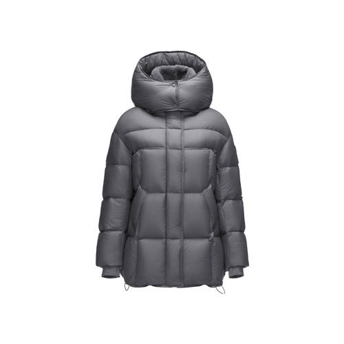 ���ݿ��� 155/80A ̹�����¿�������޷� 999Ԫ