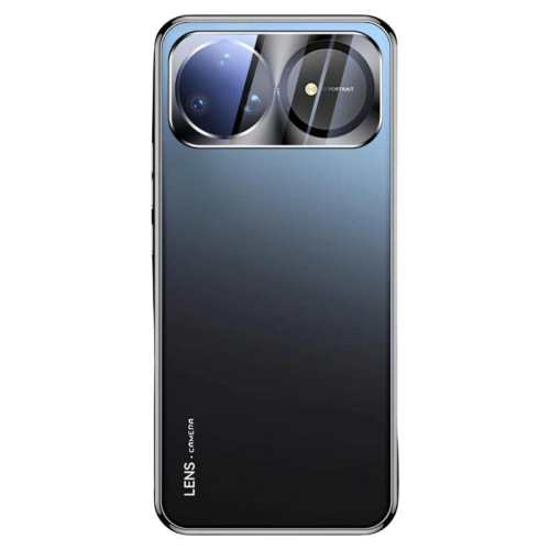 ���ڲ�������Ϊ nova 15 ��ʯī�ڡ�����ɢ�ȡ�߶�ĥɰ�ﲻմָ�ơﳬǿ��ˤ newyu���û�Ϊnova15ultra�ֻ��� 35.72Ԫ