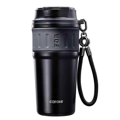 �ۻ��㣺��316L����֡�����ɫ-600mL ��������ʿ���±�����ֿ��ȱ� 79.94Ԫ(����������88VIP 95��)