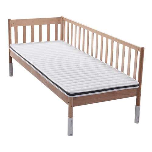 ���ڲ�����600mm*1900mm С�m��. �ᱡ�棨5cm��A�� �ɾ��� �ɲ�ϴ ����A���ͯƴ�Ӵ��滤��ѧ���� 424.15Ԫ(������)