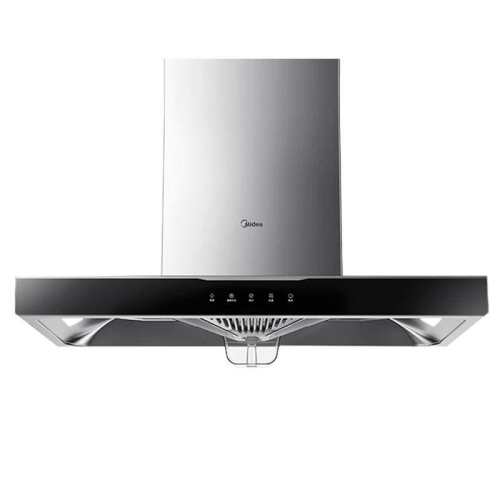 ���ڲ�����17m?/min ��ɫ ���Ĵ��������̻��Զ���ϴ���� 719.1Ԫ(������)