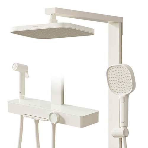 ���ڲ��������ޱ���ǹ��ɫ��ȫͭˮ·о �轺�׳��� �����޼�����* ����ʱ������������ԡСĦ�ɸ��ټ������������ԡ������װͭˮ· 1418.65Ԫ(������)