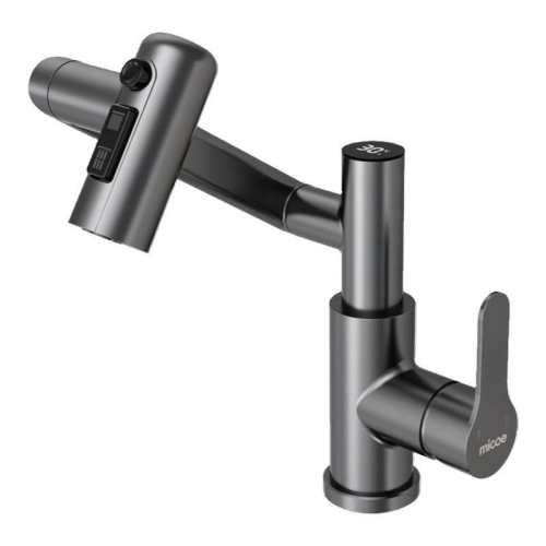 ���ڲ�������������ת��??1080��������ת������е��ˮ��ͷ �ļ����ˮ��ͷ�����е��ϴ��ϴ�����������Գ���ԡ��̨����ͷ 149Ԫ(������)