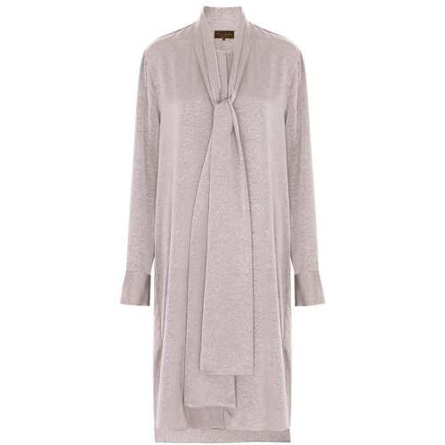 �ۻ��㣺Ī�η� S �´�������г���Ʈ������ȹ 1229.16Ԫ��3��(��409.72Ԫ/��)