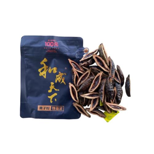 �ͳ�����100Ԫ1�����ڴ��棩 �ͳ����¸߶�����100Ԫϵ�����������������ٵ�Ժõ�۸� 43Ԫ