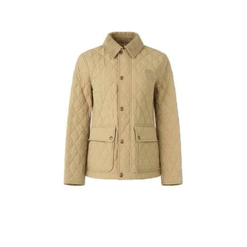 �ۻ��㣺8097996 ����ɫ/ɳɫB���Ͷ��ƴ������� XXS BURBERRY�����޷��������� 7979.05Ԫ(��88VIP 95��)