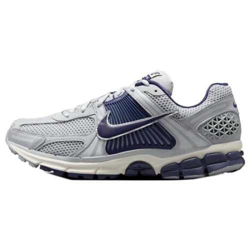 �ۻ��㣺HF1553-003# 39 ����Ӫ��NIKE�Ϳ���ЬNIKE ZOOM VOMERO 5�˶�����ЬFB9149-003 623.44Ԫ(����������88VIP 95��)