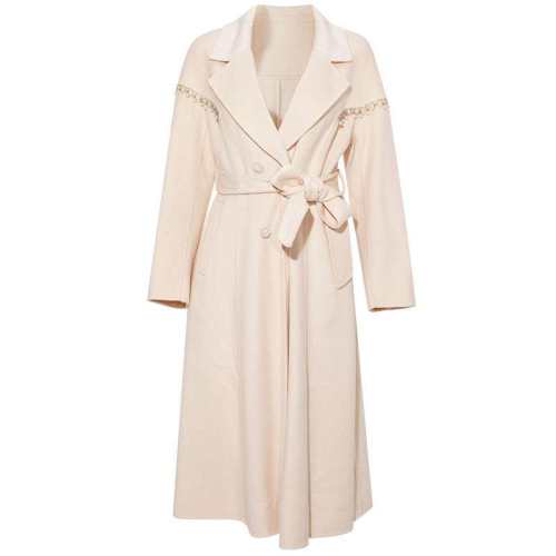 ���ڲ��������� M FEXATA���Ħ�ǳ���ë������ 649Ԫ