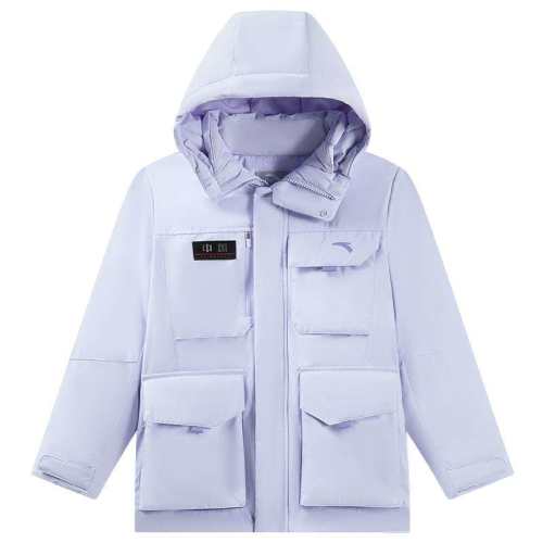 �ۻ��㣺ǳ����-2 130cm ��̤��ͯŮ��ͯ���޷� 593Ԫ