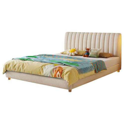 �ۻ��㣺��������|�޵Ƶ�����15cm��ľ�ŹǼ� 1200mm*2000mm ��ܽṹ ��ɳ����ͯ���� �߶ȿɵ� ��ҹ�� 1532.55Ԫ(������)