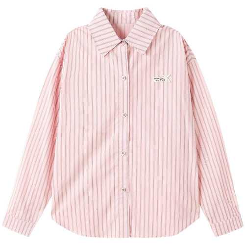 �ۻ��㣺������ 120cm ��ɯ�ٷ��콢��Ůͯ������� 197.01Ԫ��3��(��65.67Ԫ/��)