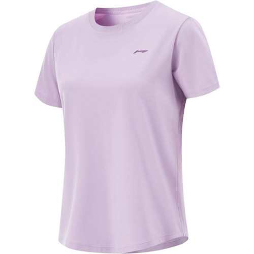 �ۻ��㣺���ɫ XS ����Ů�ӱ�˿T�������ܲ� 262Ԫ��4��(��65.5Ԫ/��)