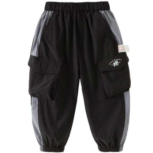 �ۻ��㣺��ɫ���ֻ��� 80cm ��ά������ͯ��ʪ�ٸɿ��� 99Ԫ