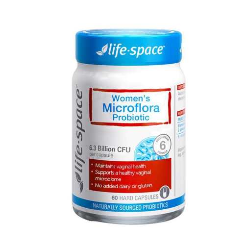 ���ɫ �汶��Ů������������8.3����ˬ 158.99Ԫ