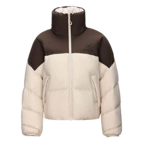 ǳ����/��¶�أ�Ů��A25CR28248 XS ������è�̿����޷�Ů�����¿�����ÿ��������׼Ӻ�ů����� 379.05Ԫ(��88VIP 95��)