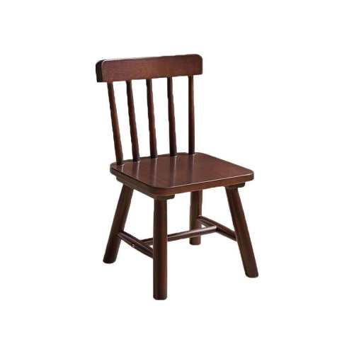 �ۻ��㣺����ɫ-С��ɯ�Ρ���װ���� ����˳���뻧�� ����ʵľС���Ӷ�ͯ�������� 168.1Ԫ(������)