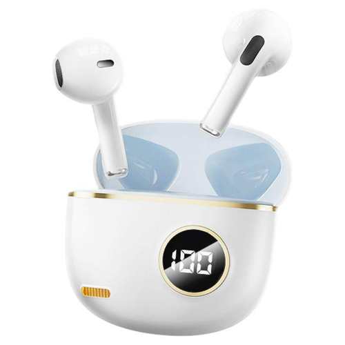 ���ڲ������ٷ����� ������ɫ���űȿռ���Ч?��������5.3оƬ?�Ƹ�������� 100w����+|���������ʽ�������� 41.3Ԫ