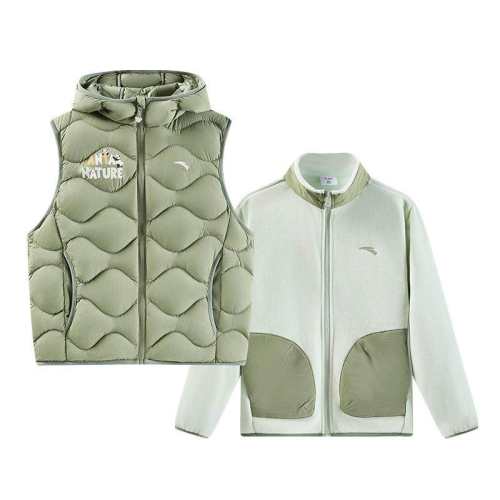 �ۻ��㣺������-1 101cm ��̤��ͯ��ͯ���������� 1332.03Ԫ��3��(��444.01Ԫ/��)