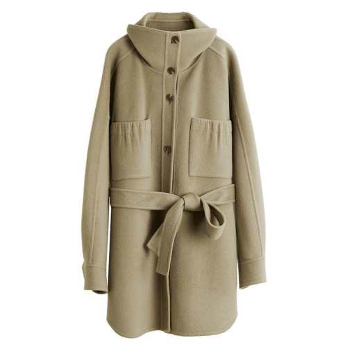 ���ڲ�����ī�� S ϵ���г���ë������ELLE 707Ԫ