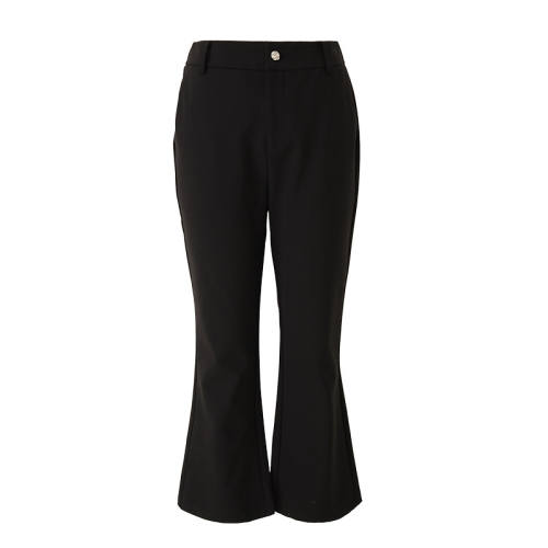 ��ʯ�ڳ���� 26 ������ɫС����΢�����ȿ�Ů�� 239Ԫ