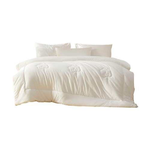 �ۻ��㣺150cm��210cm ���������2����ؼ���̥+Ӥ�׶�A��+�־������Ƽ���-�ļ��� ˮ�ǼҷĶ�ͯ60֧�������޻��� 390.15Ԫ(������)